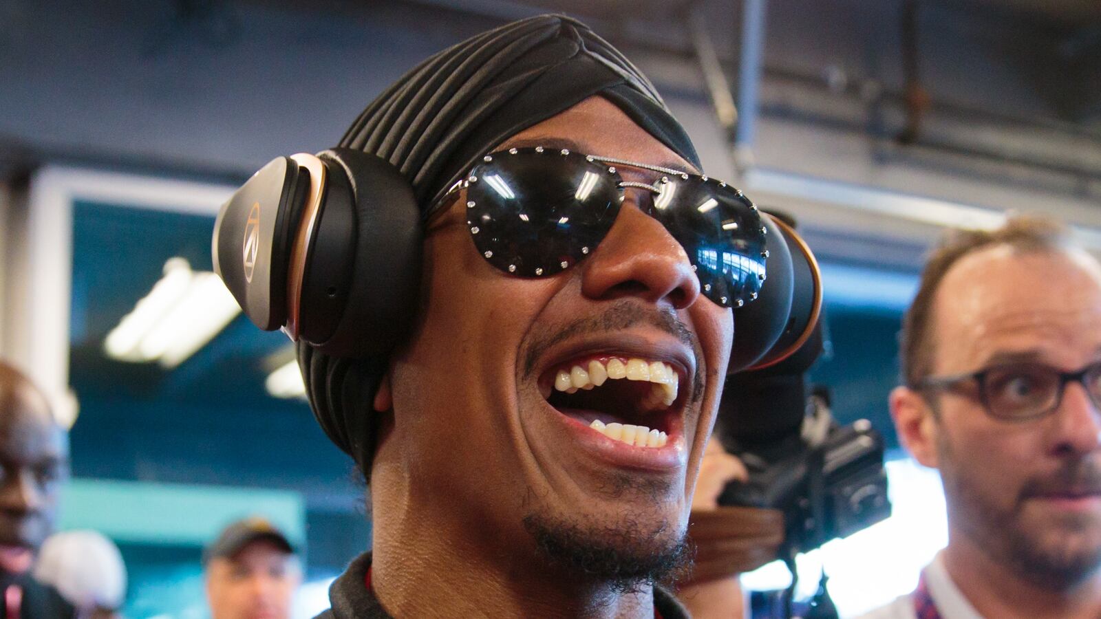 2020-04-16T202349Z_765488796_NOCID_RTRMADP_3_INDYCAR-102ND-RUNNING-OF-THE-INDIANAPOLIS-500_vb0o9j