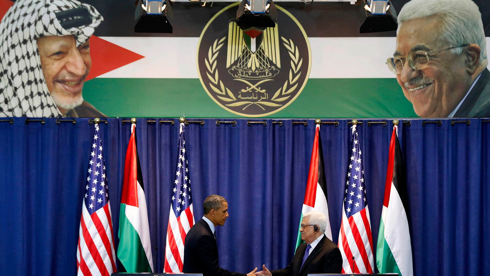 articles/2013/03/21/an-anti-obama-march-in-ramallah/update-obama-israel-9_sfnjwv