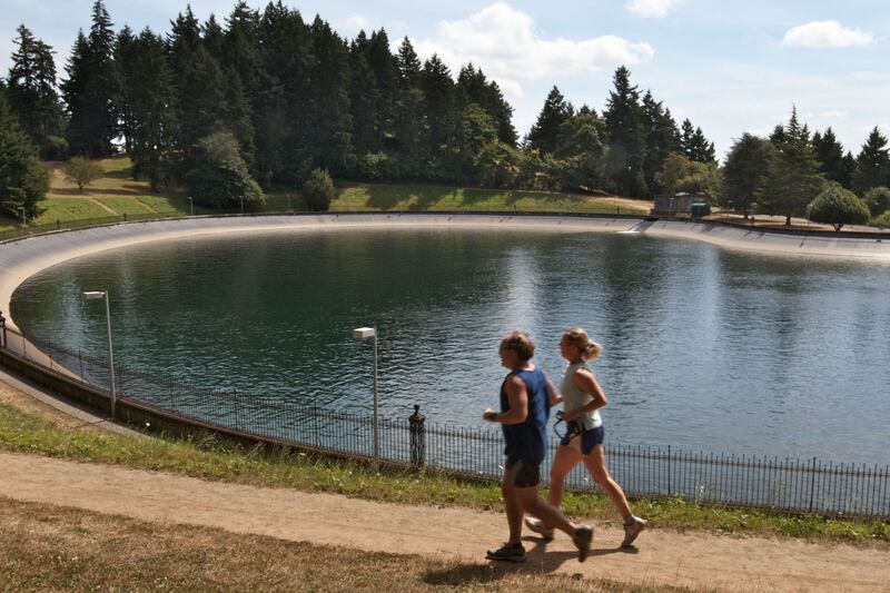 galleries/2011/11/03/fittest-cities-from-denver-to-los-angeles-photos/fittest-cities-portland_hxwbrl