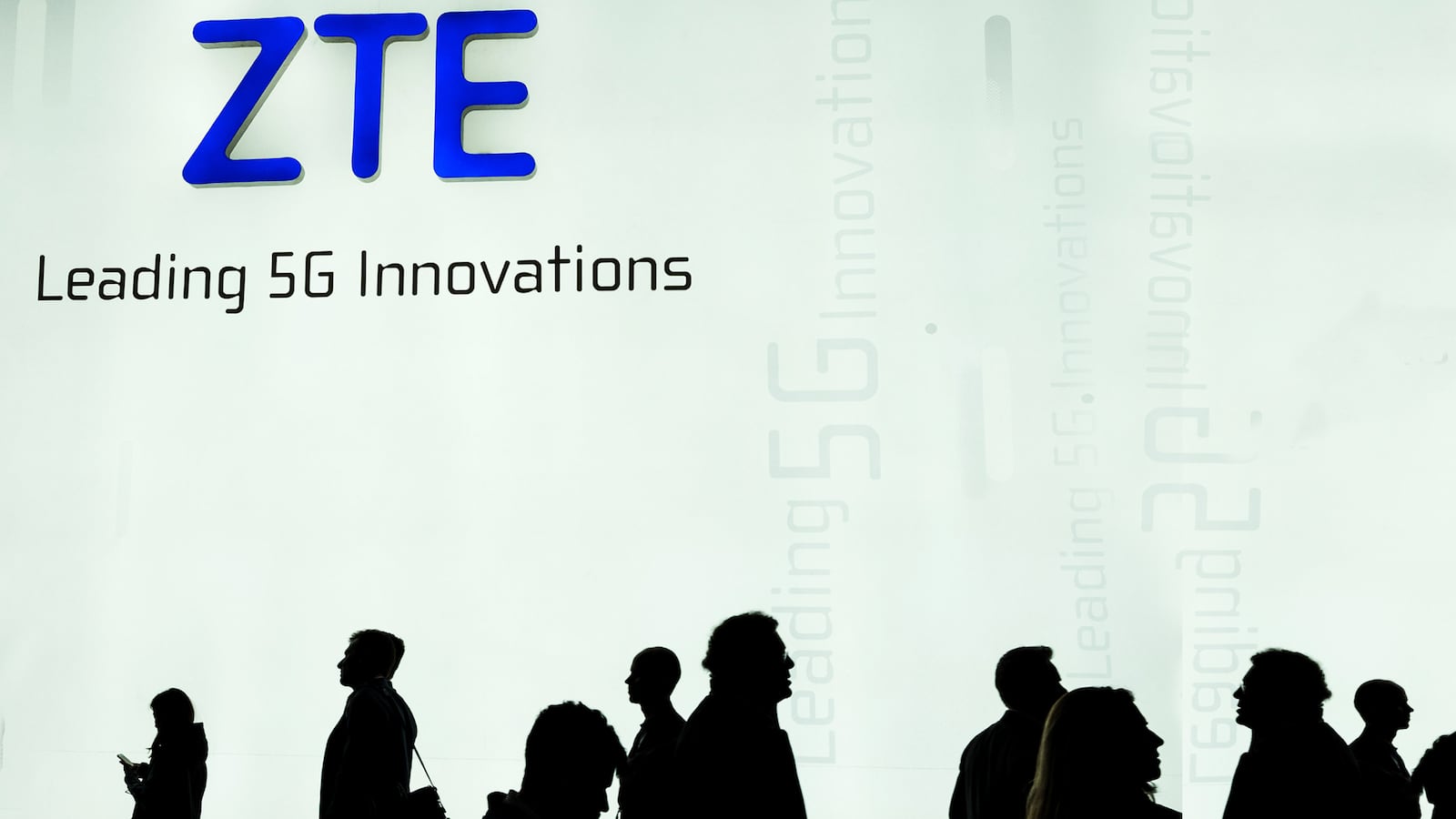 180601-ZTE-express-hero_o7iwdi