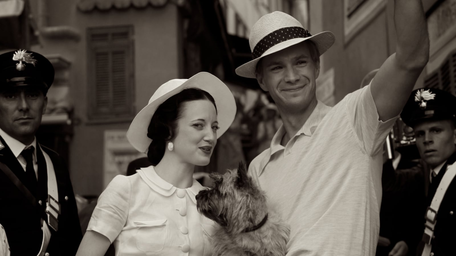 articles/2012/02/06/harvey-weinstein-gets-history-wrong-again-in-new-madonna-movie-w-e/we-critique-roberts_rpse1e