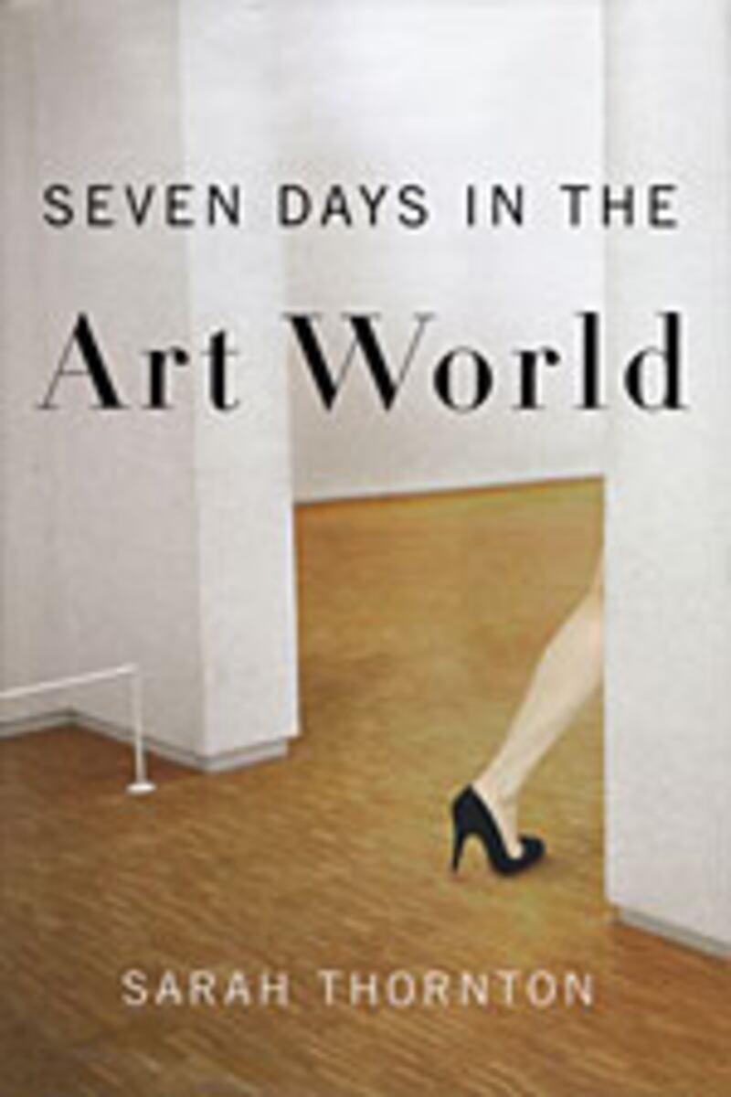 articles/2009/04/30/the-best-of-brit-lit-3/brit-lit-429---seven-days-in-the-art-world_kc9hpo
