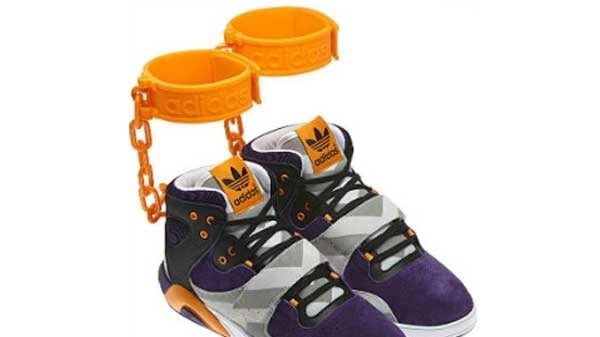 cheats/2012/06/19/adidas-pulls-shackle-sneakers/adidas-shackle-sneakers-cheat_umslyo