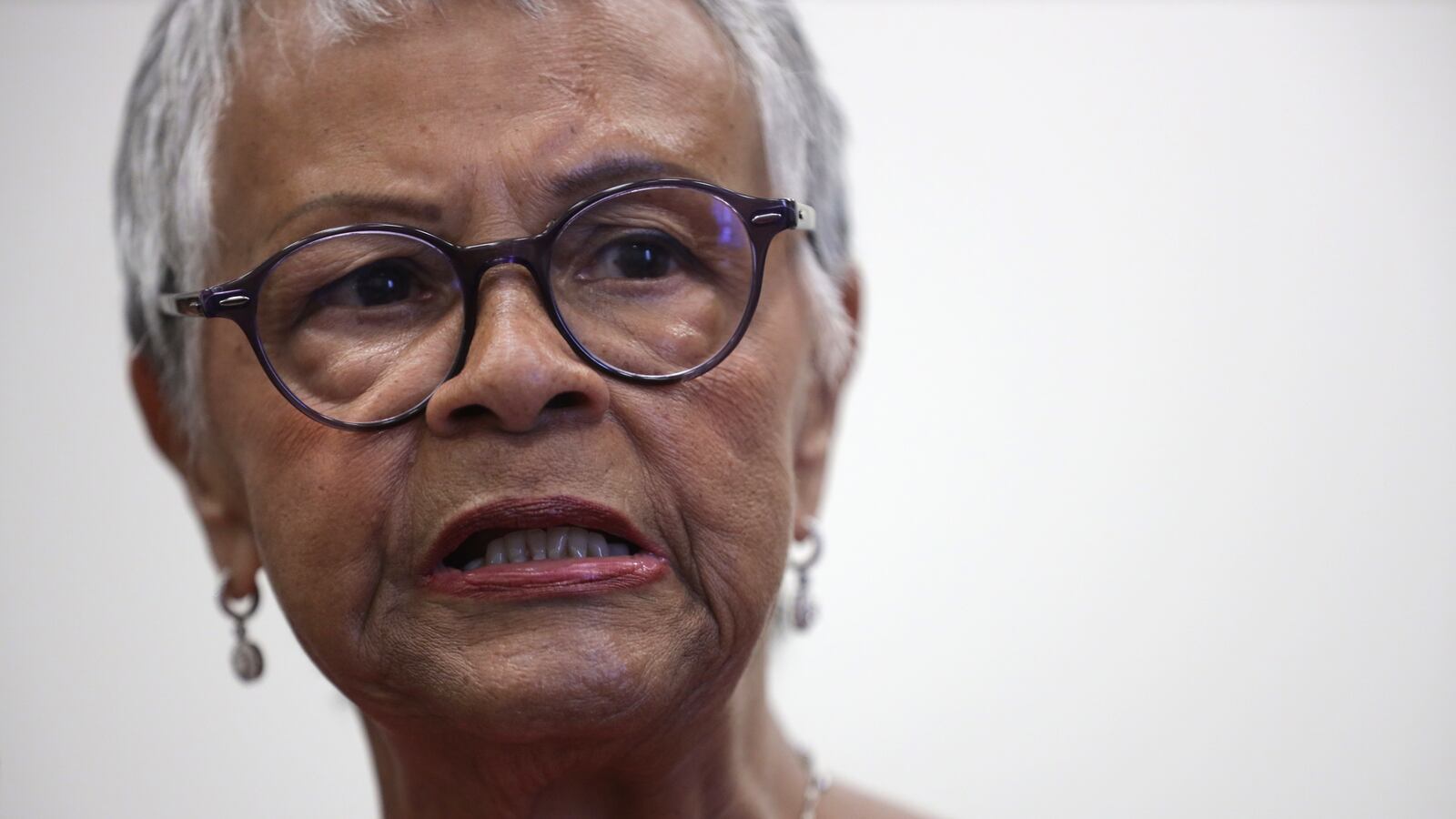 GettyImages-1192130072_nrdfqd