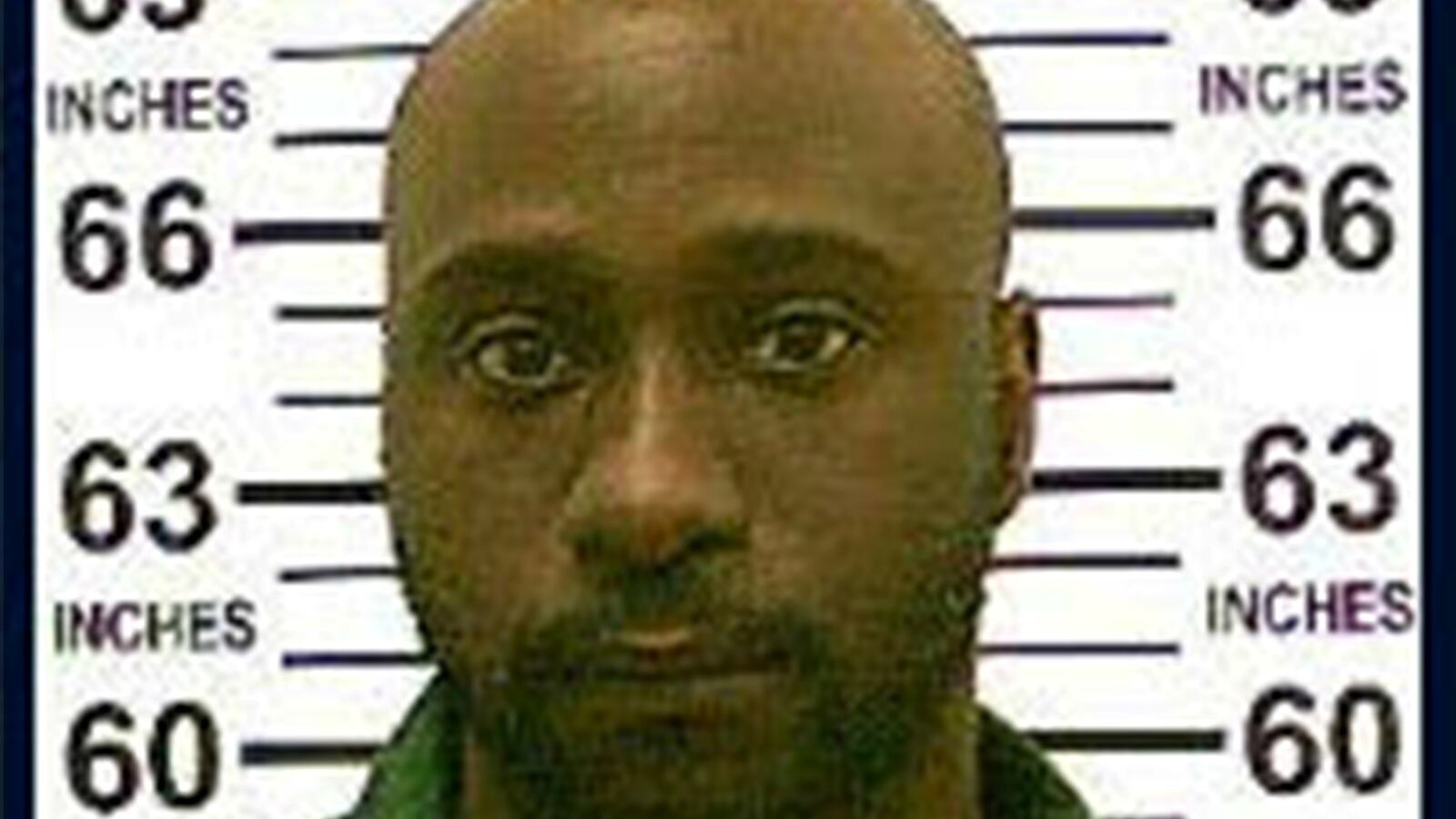 Alexander-Bonds-nypd-cop-killer_klvcfb