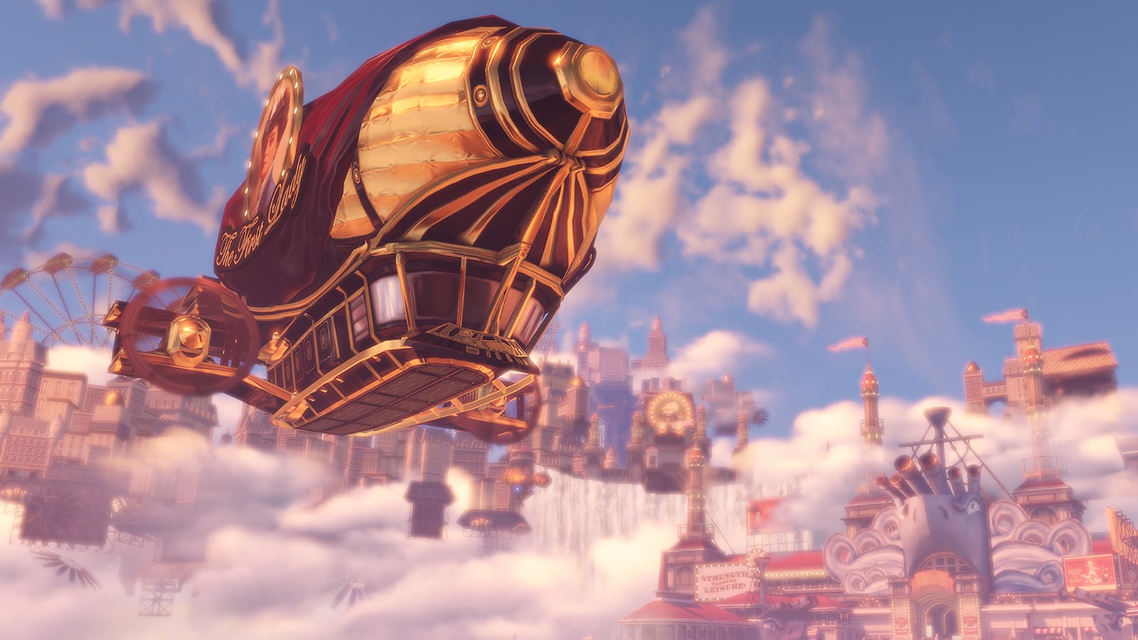 articles/2013/03/29/bioshock-infinite-review-already-the-game-of-the-year/13039-bioshock-infinite-tease_annkaa