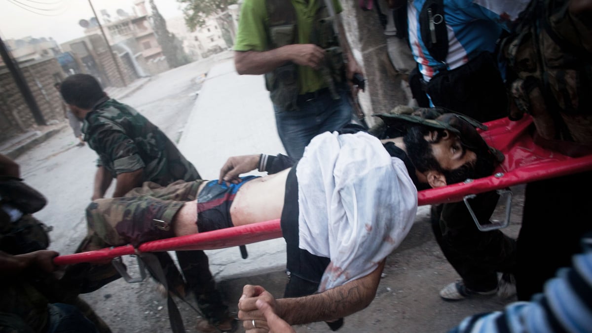 articles/2012/09/10/we-re-at-the-last-step-before-a-humanitarian-crisis-in-aleppo/humanitarian-crisis-aleppo-giglio_naymsm