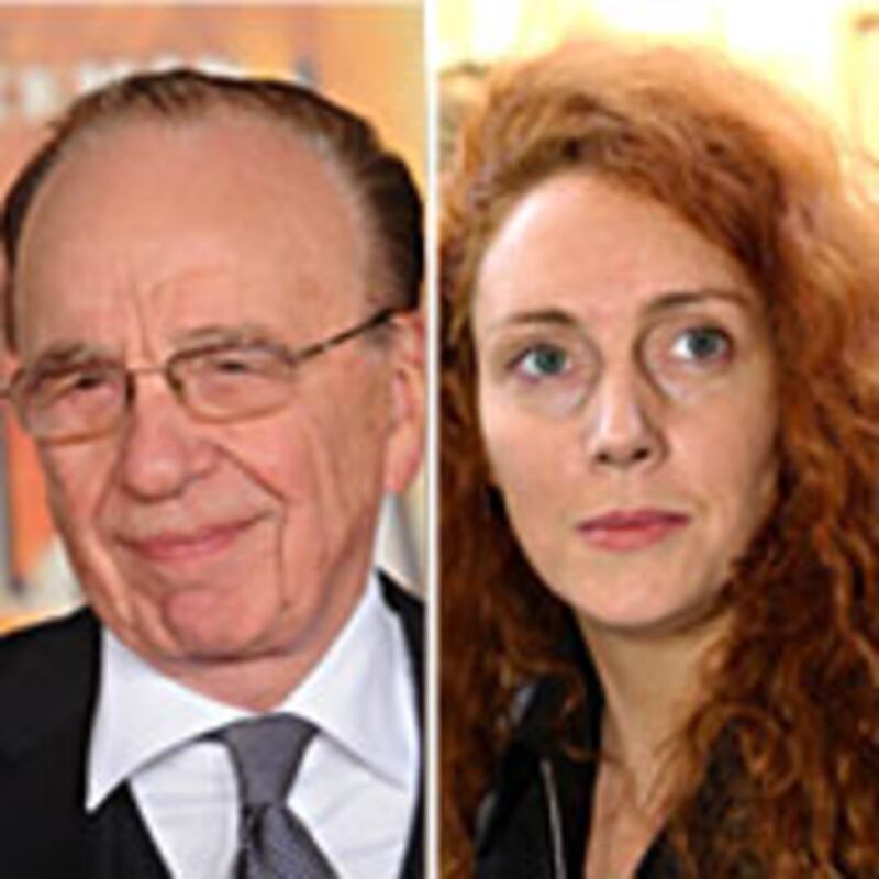 articles/2009/07/12/inside-murdochs-spy-games/neil-murdoch_37311_inga1o