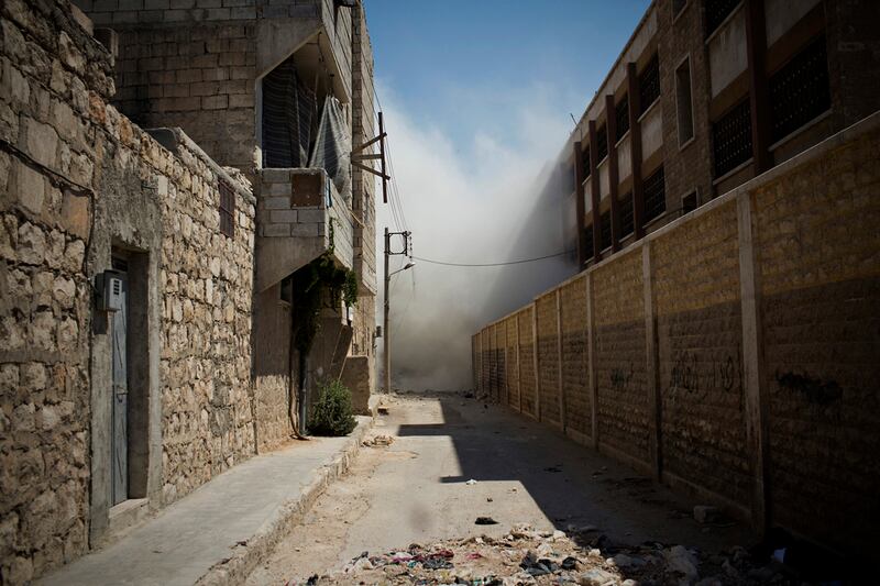 galleries/2012/12/23/2012-in-review-the-year-in-photos/syria-adam-dean-02_copy_xssqzc
