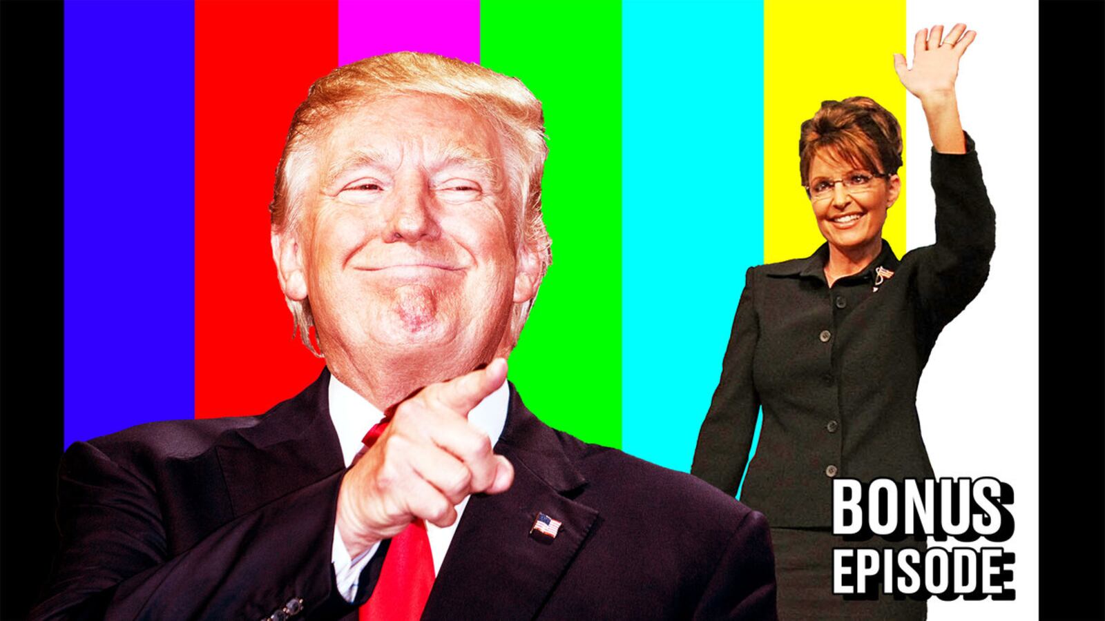 220212-tna-trumppalin-hero_q1ojq9