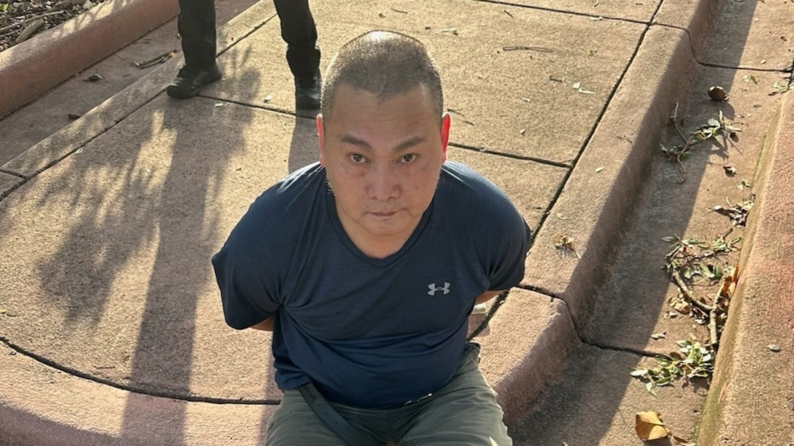 316127371_525310092953713_3565153687717946731_n_qrhfjc