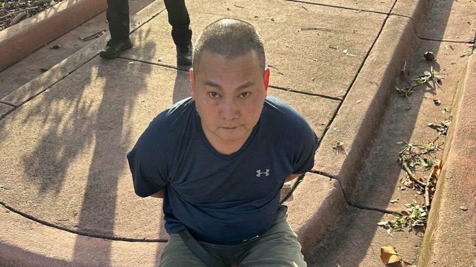 316127371_525310092953713_3565153687717946731_n_qrhfjc