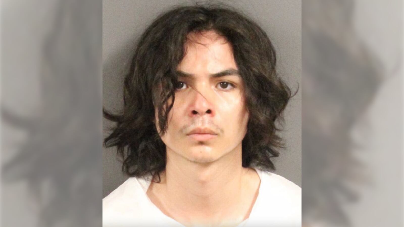 Blank_3000_x_1688_85_p2mt8a