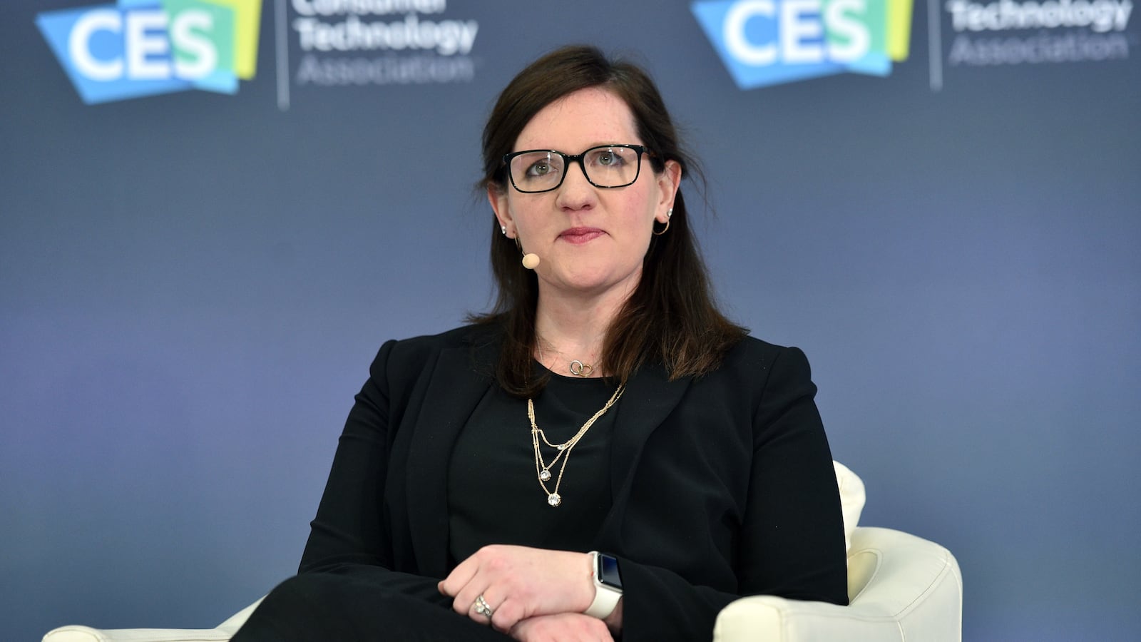 GettyImages-1198126147_qlkllq