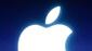 cheats/2010/08/25/apple-in-talks-to-rent-shows-in-itunes/apple-anti-charity_jgmhox