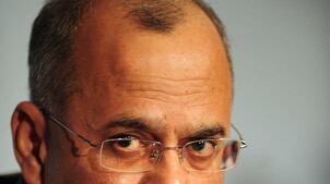 cheats/2011/05/05/pakistan-warns-against-violations-of-sovereignty/salman-bashir_rulgvt