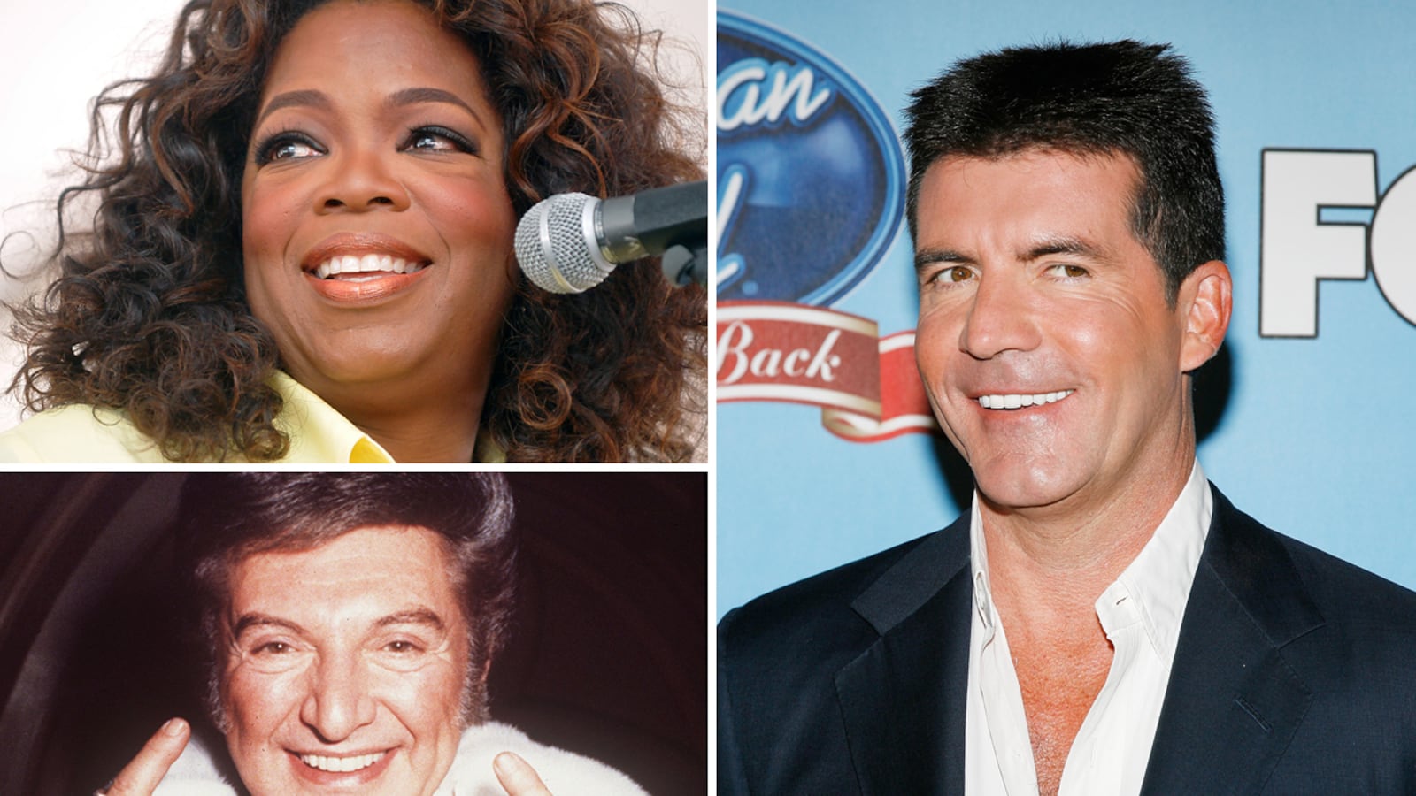 galleries/2012/04/20/stars-who-came-out-as-straight-simon-cowell-oprah-joe-namath-more-photos/celebs-coming-out-as-straight-tease_leqfxo