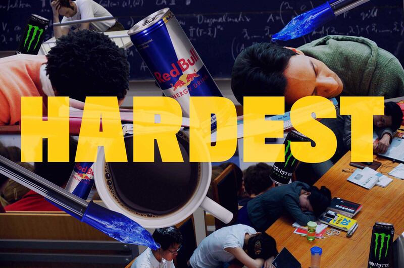 galleries/2014/11/06/20-most-rigorous-colleges-photos/141104-collegerankings-hardest_s0fkob