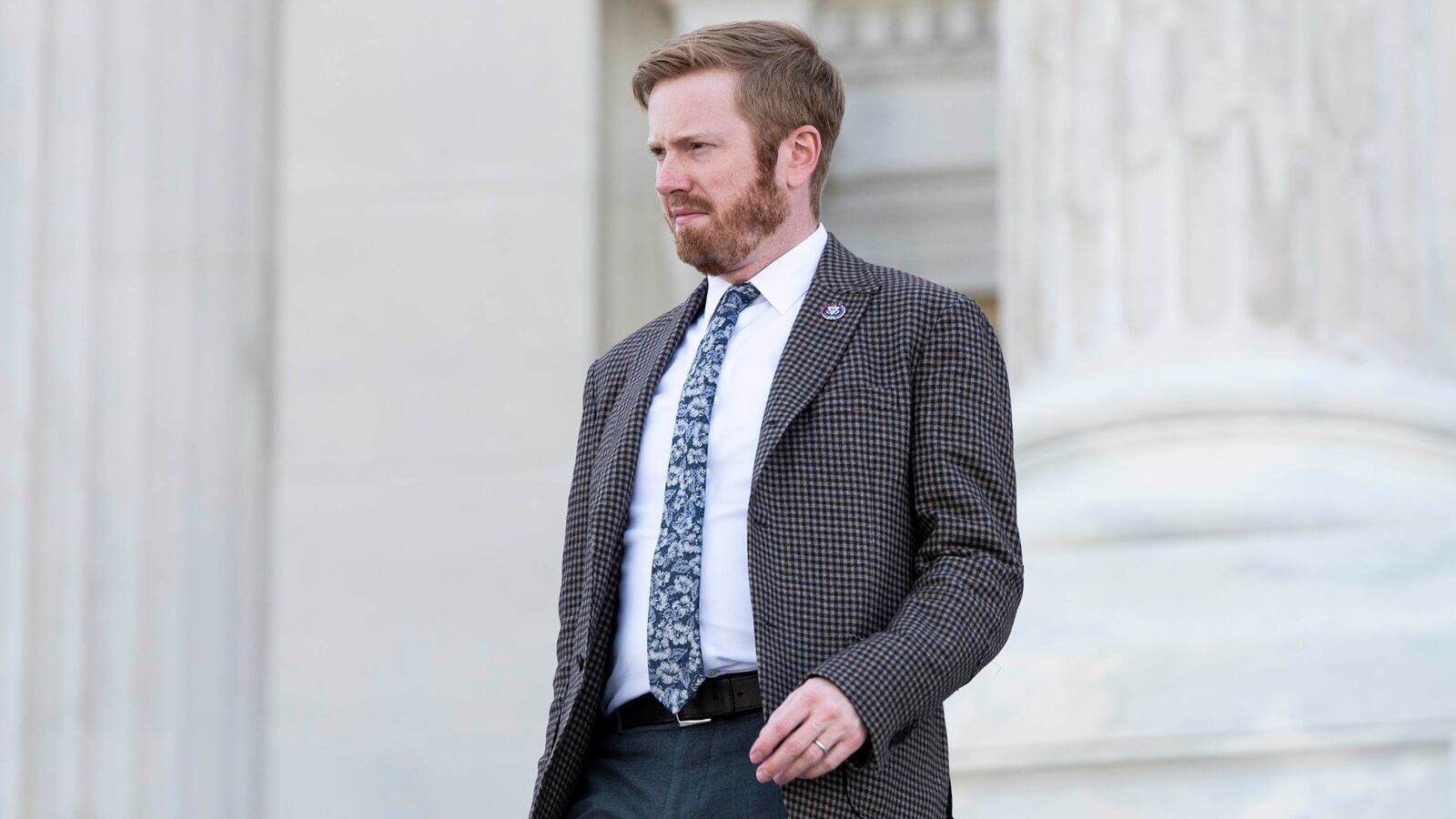 210827-jackie-Rep-Peter-Meijer-tease_d8snvf