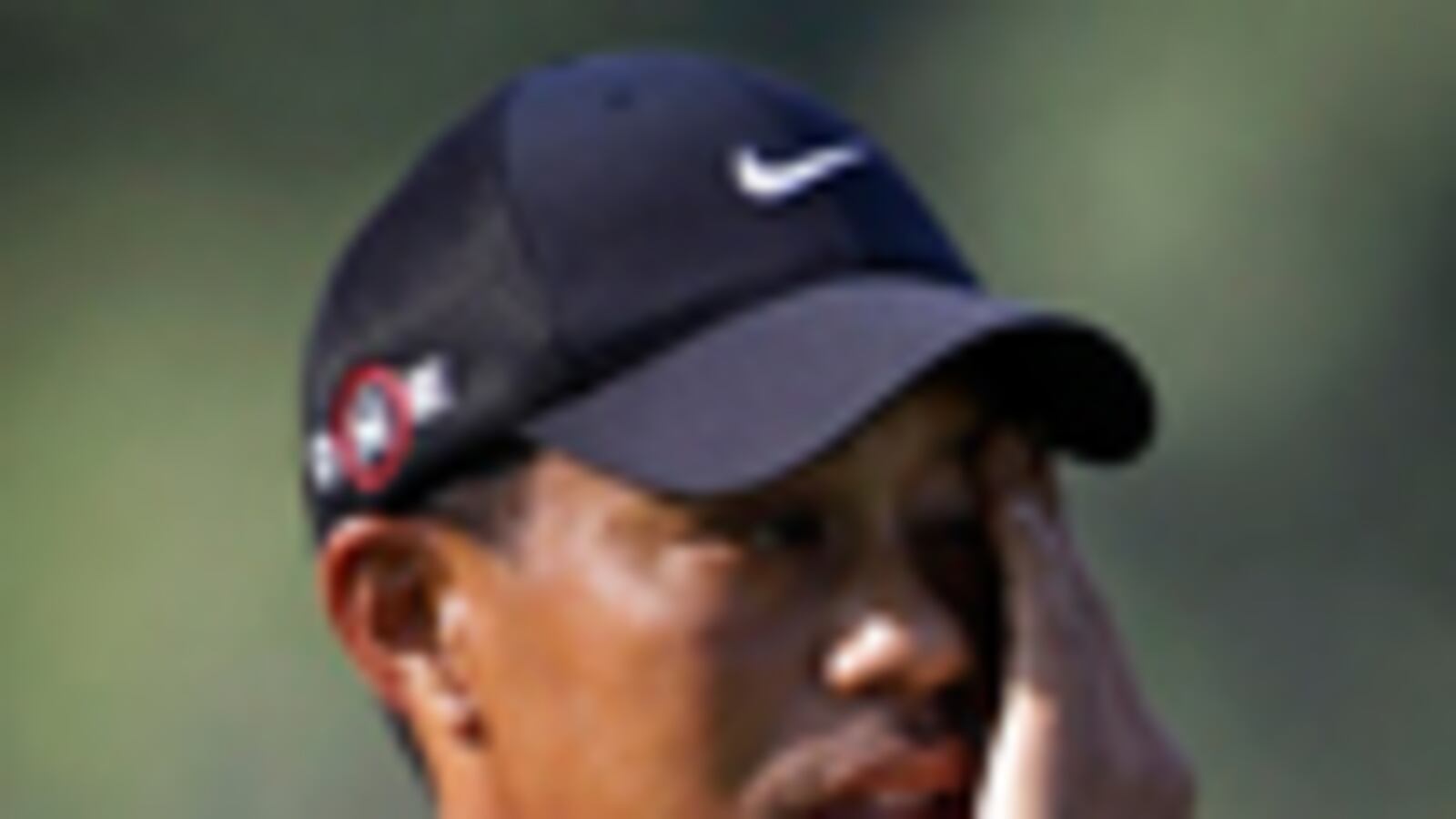 cheats/2010/10/14/tigers-manager-claims-extortion/tiger_tmqegn