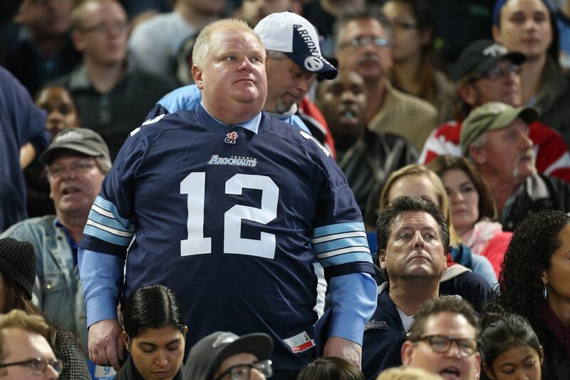 articles/2013/11/19/9-lousy-mayors-who-aren-t-rob-ford/131118-dickson-mayor-tease_r6azwg