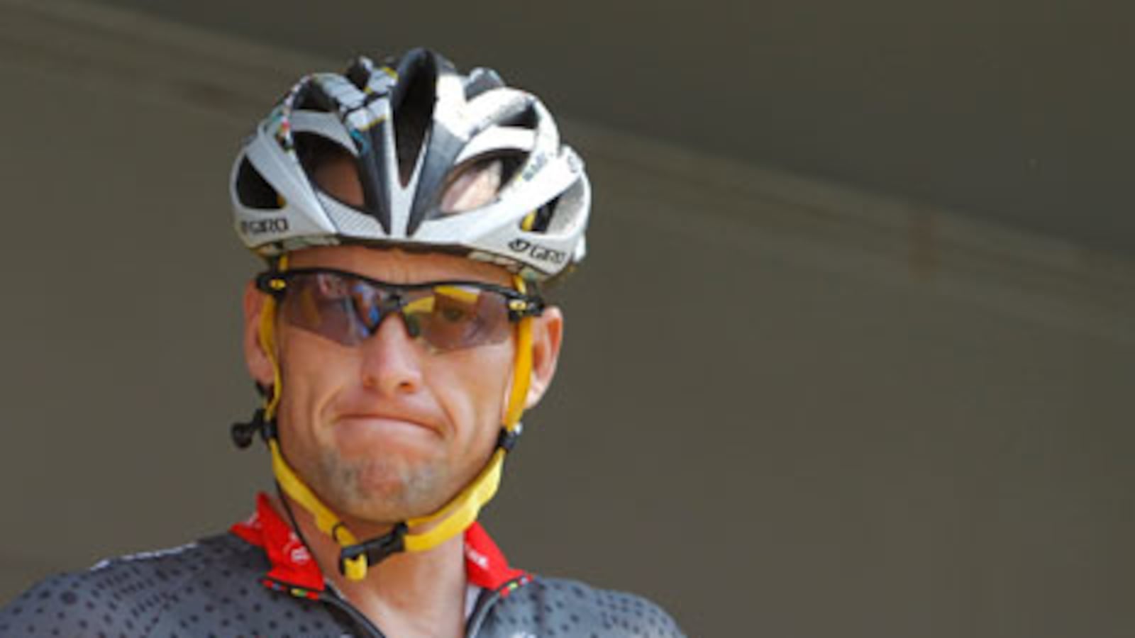 cheats/2011/01/18/did-lance-armstrong-advocate-doping/lance-armstrong_ipdovr