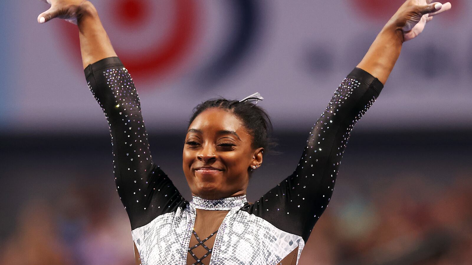 GettyImages-1322223493_a2b0hx