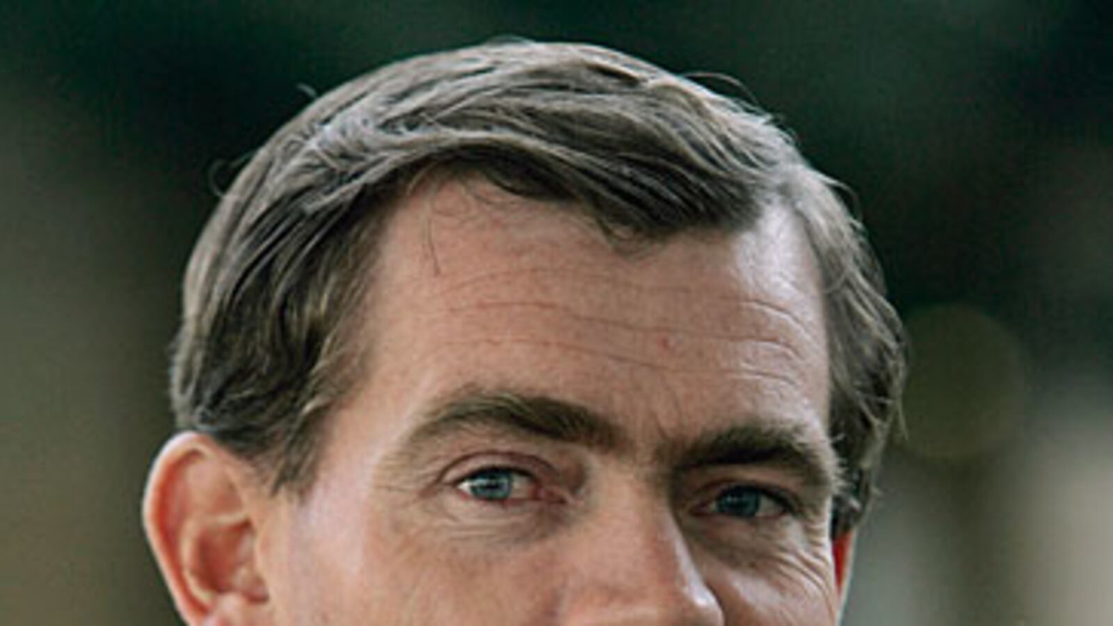 cheats/2009/11/05/flds-polygamist-convicted-of-sexual-assault/raymond-jessop_derjwx