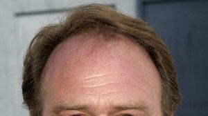 cheats/2010/04/08/dynasty-star-cazenove-dead/cazenove_nwxv7s