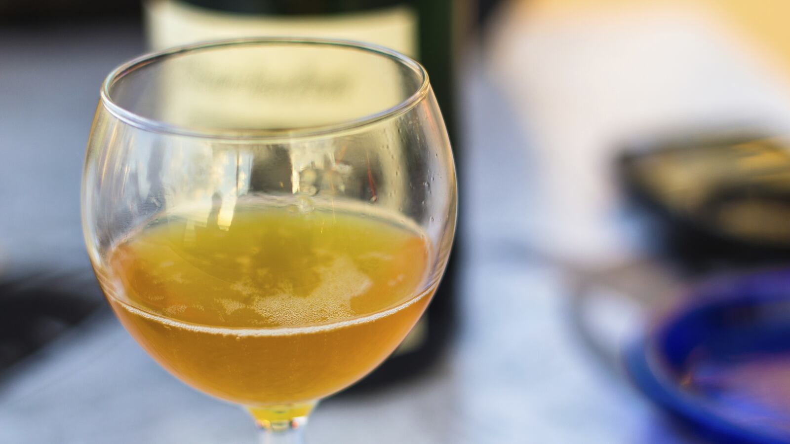 articles/2014/07/19/wine-watch-out-these-ciders-are-just-as-good/140718-salcito-cider-tease_xxzlmy