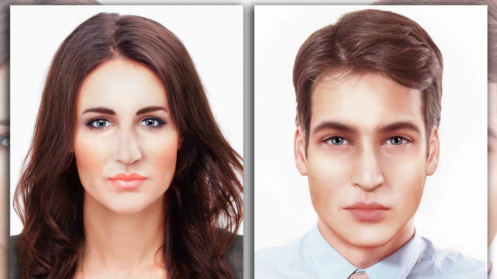 articles/2013/03/26/first-pics-of-kate-s-kids-sort-of/130322-sykes-kate-baby_bdvetj