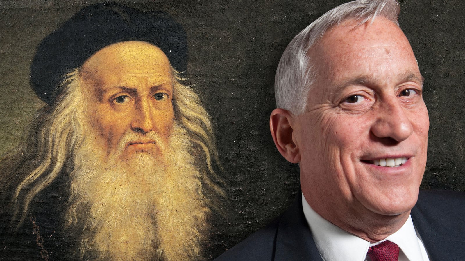 171022-berry-da-vinci-isaacson-hero_upk2vn