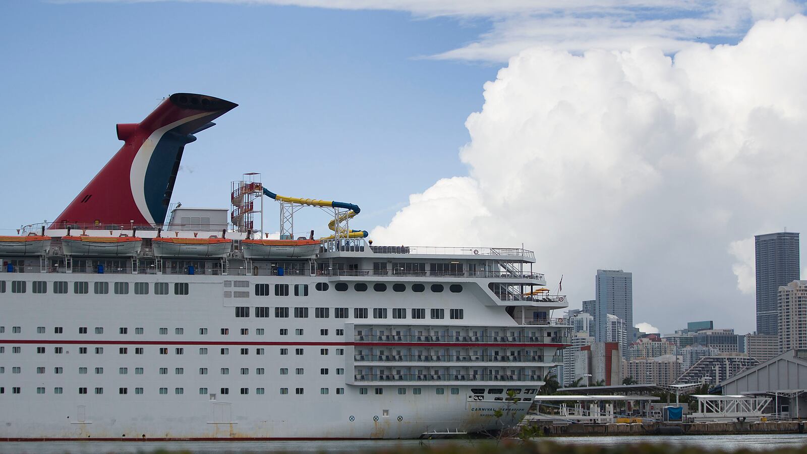 GettyImages-1146508023_vpkqqa