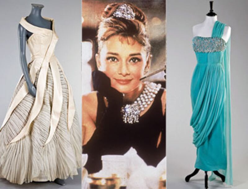 articles/2009/12/09/audreys-blockbuster-auction/audrey-hepburn-auctions_68346_si8zb1