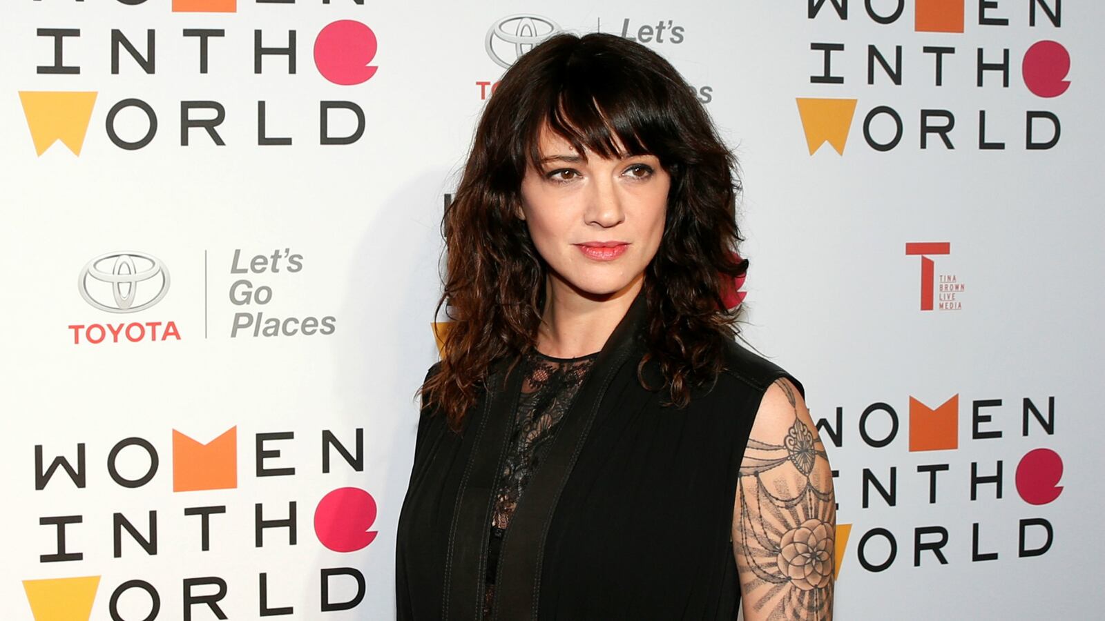 180904-asia-argento-rape-allegations-cheat_sl1mkm