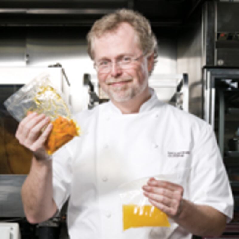 articles/2011/02/18/oscar-predictions-new-york-fashion-week-and-more-culture-picks/cooking_fsyj76
