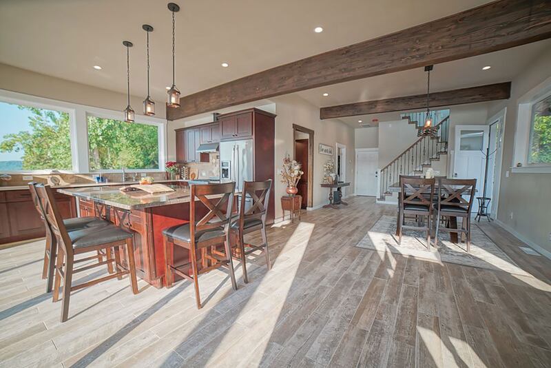 190917-mcnearney-omg-i-want-to-rent-this-house-vashon-island-03_sqd4sw