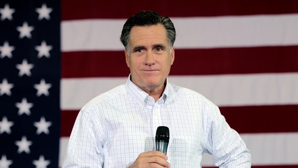 cheats/2012/01/18/300-000-is-not-a-lot-of-money-for-romney/romeny-taxes-money-cs_gelwbn