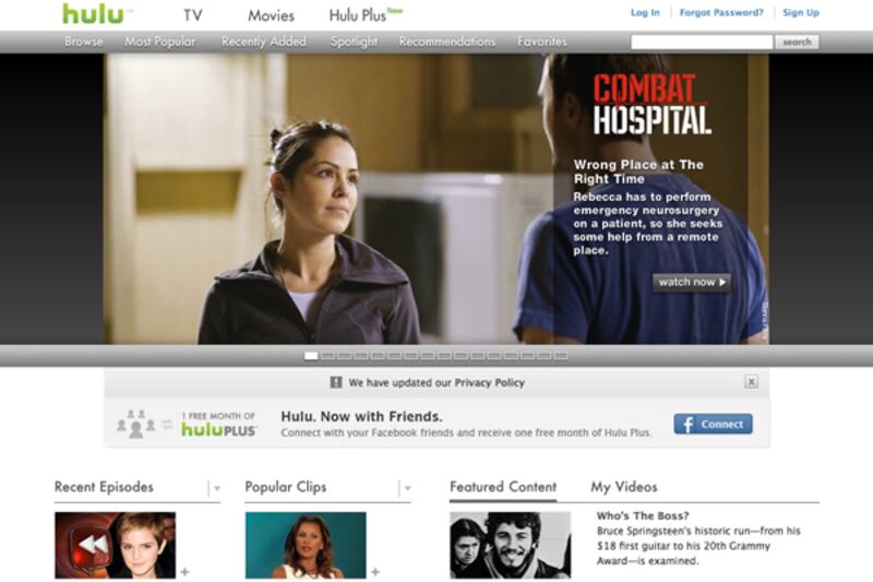 galleries/2011/07/13/netflix-price-hike-youtube-amazon-other-best-alternatives-for-irate-customers/alt-netflix-hulu_yjeopy