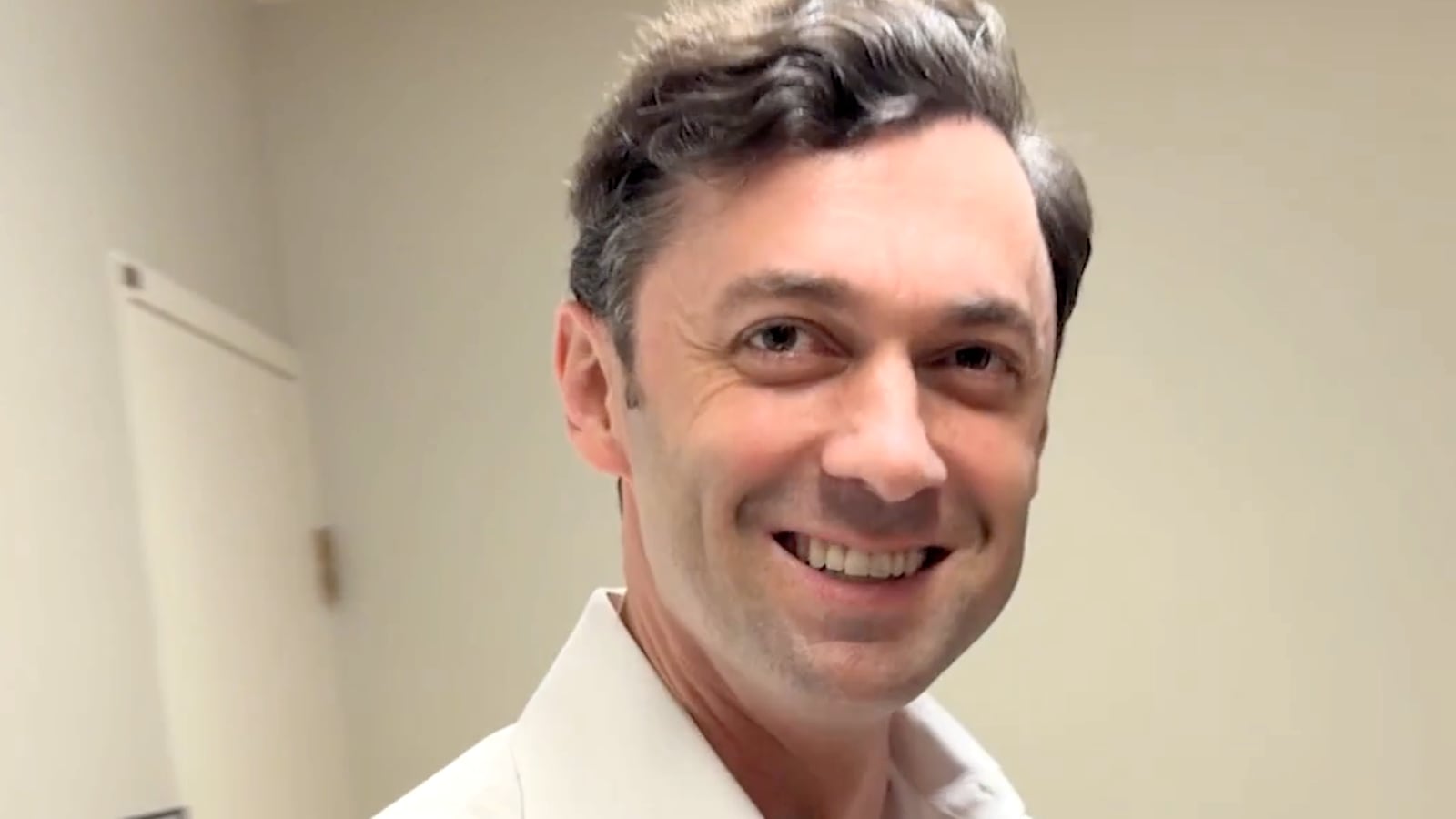 ossoff