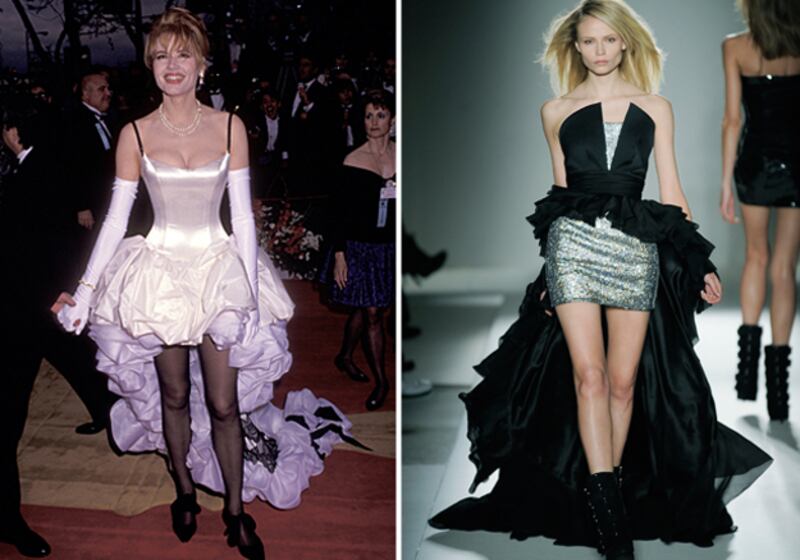 galleries/2011/02/23/dress-disasters-revisited/goreski-unexpected-greats---davis_uimgu8