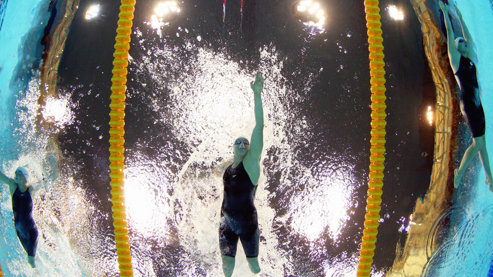 articles/2012/09/01/london-paralympic-games-open-to-crowds-and-scrutiny/paralympics-popham_ozsegk