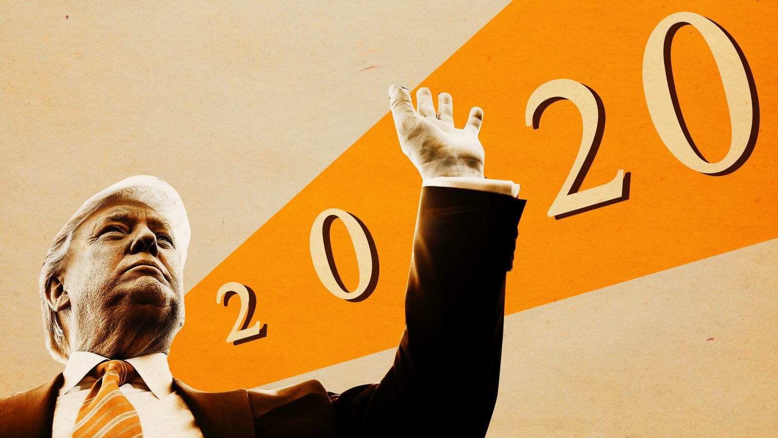 190805-stein-trump-2020-tease_oatq0l