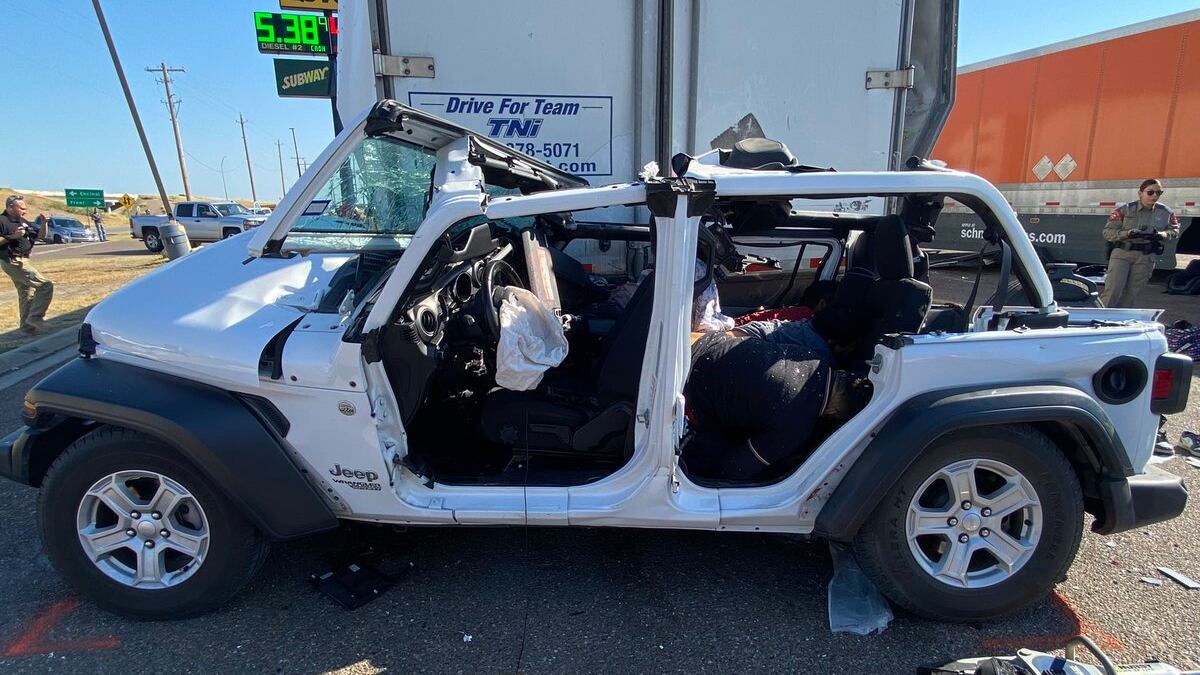 4_migrants_die_vpyrul