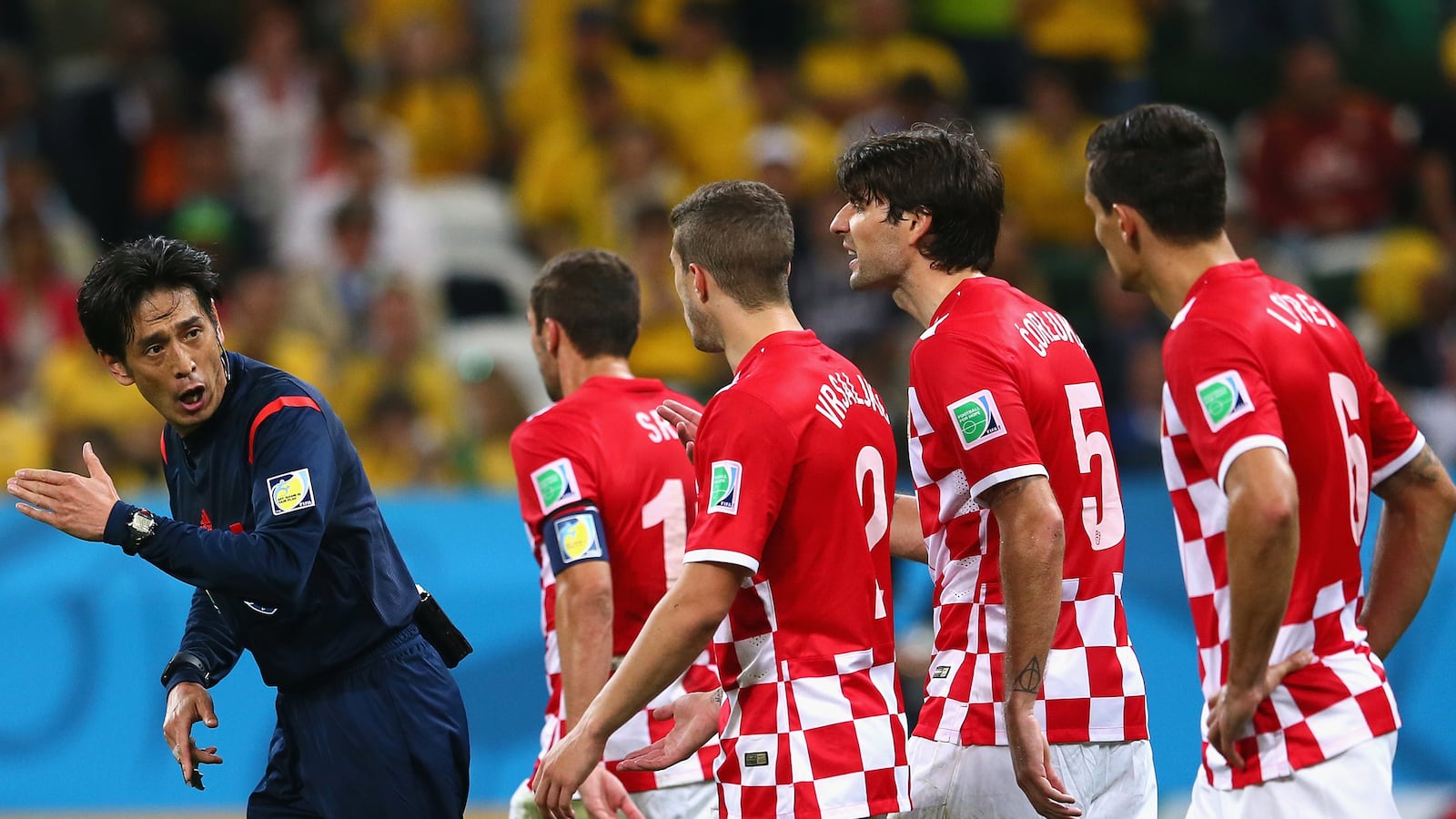 articles/2014/06/12/brazil-slips-past-croatia-thanks-to-yuichi-nishimura/140612-tunku-brazil-croatia-wc-tease_xn9nol