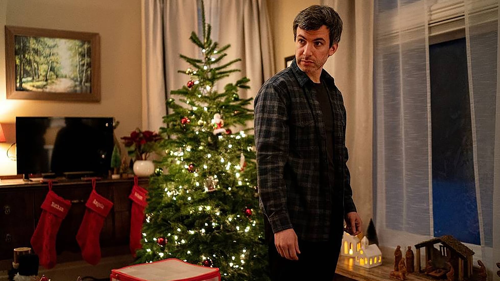 220815-nathan-fielder-hero_maxmjz