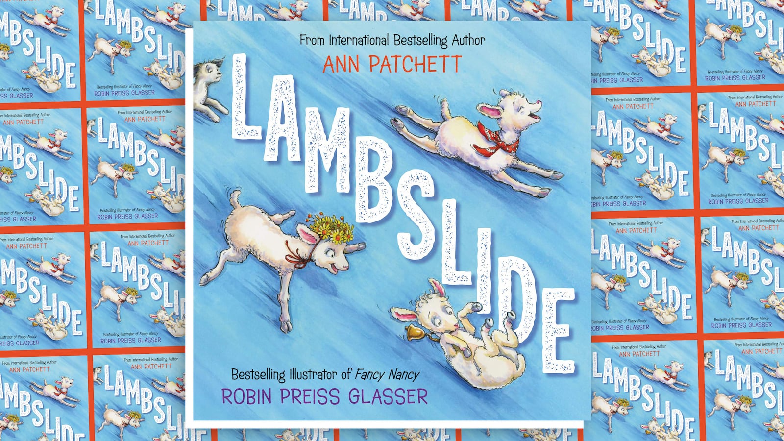 190616-mills-lambslide-hero_avp1jc