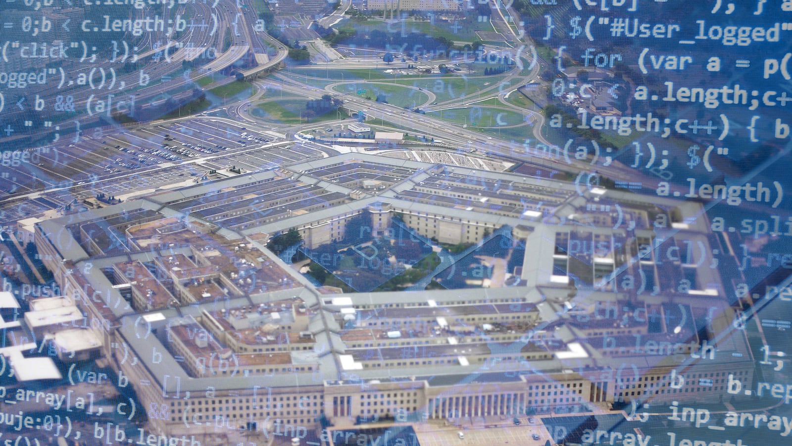 articles/2015/11/04/pentagon-farmed-out-its-coding-to-russia/151104-cpi-pentagon-tease_qwb1rx