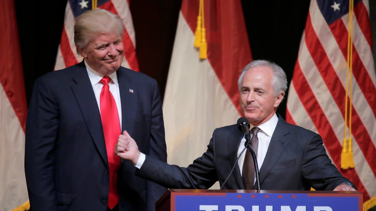 cheats/2016/07/06/corker-withdraws-from-trump-veep-race/160706-corker-trump-cheat_z4mqcu
