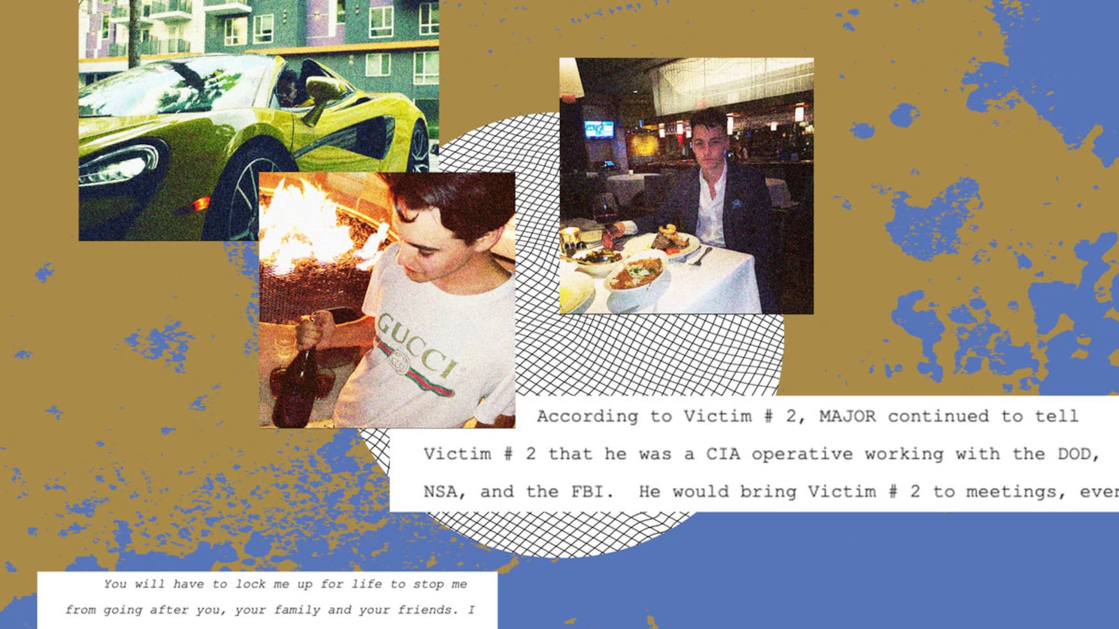 072822-Rohrlich-major-embed1_xjweam